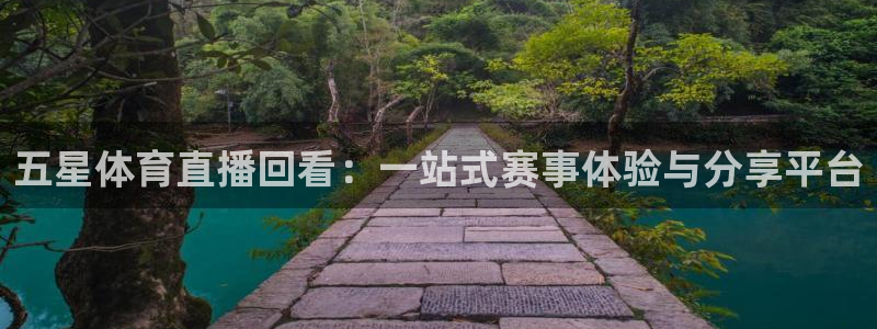 搜球吧nba在线直播：五星体育直播回看：一站式赛事体验与分享平台