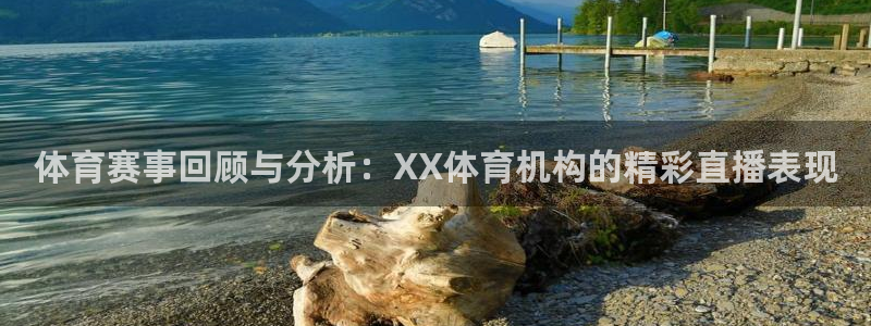 搜球吧直播nba直播：体育赛事回顾与分析：XX体育机构的精彩直播表现